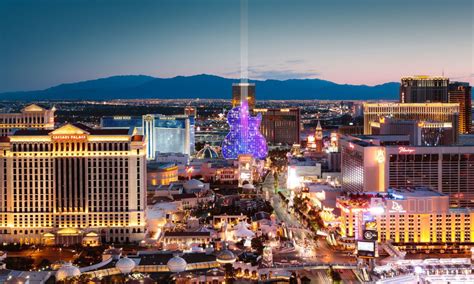 hard rock hotel las vegas|Iconic Las Vegas hotel to suddenly close. Here's what .